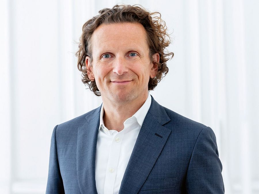 Boutique statt Behäbigkeit