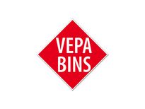 Vepa Bins Groothandel B.V.