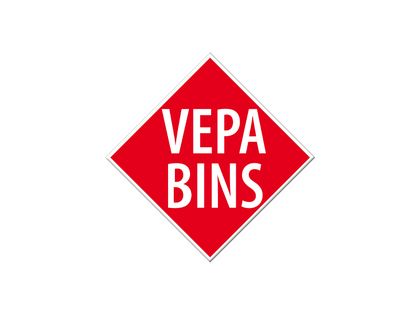 Vepa Bins Groothandel B.V.