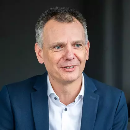 Raimund Winkler