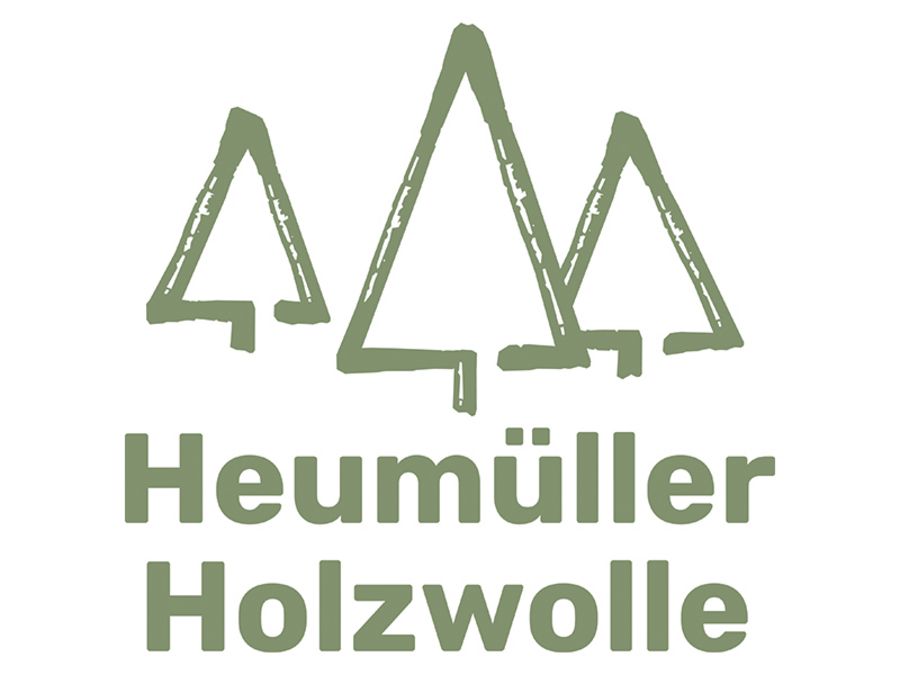 Heumüller Holzwolle GmbH
