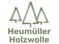 Heumüller Holzwolle GmbH