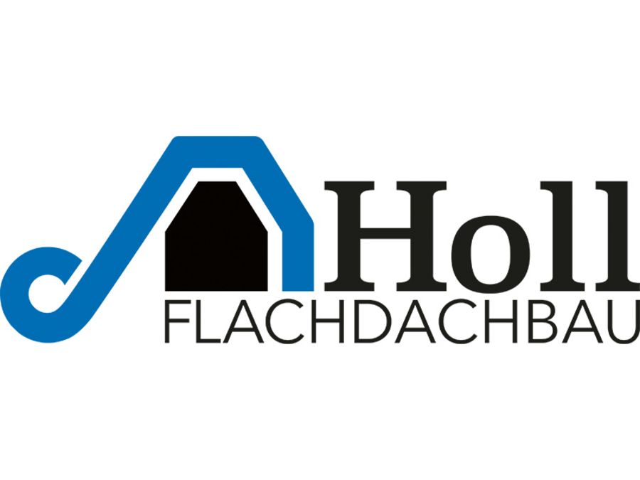 Holl Flachdachbau GmbH & Co. KG Isolierungen