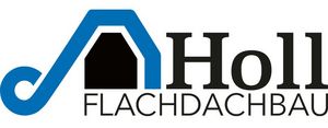 Holl Flachdachbau GmbH & Co. KG Isolierungen