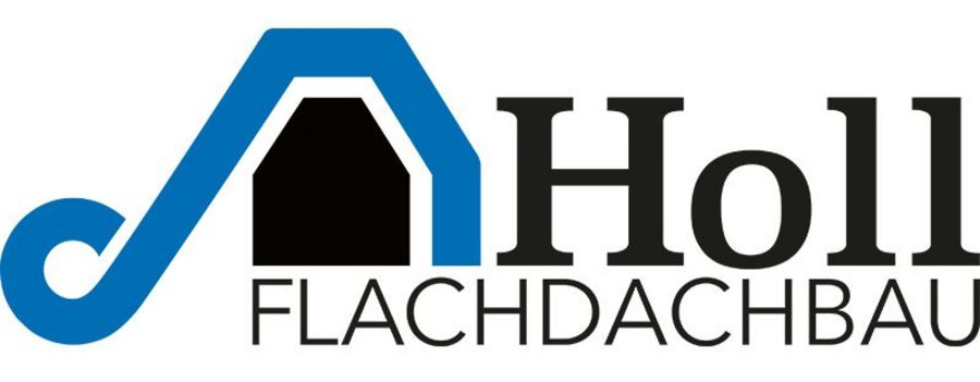 Holl Flachdachbau GmbH & Co. KG Isolierungen