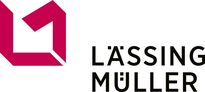 LässingMüller Werbeagentur GmbH & Co. KG