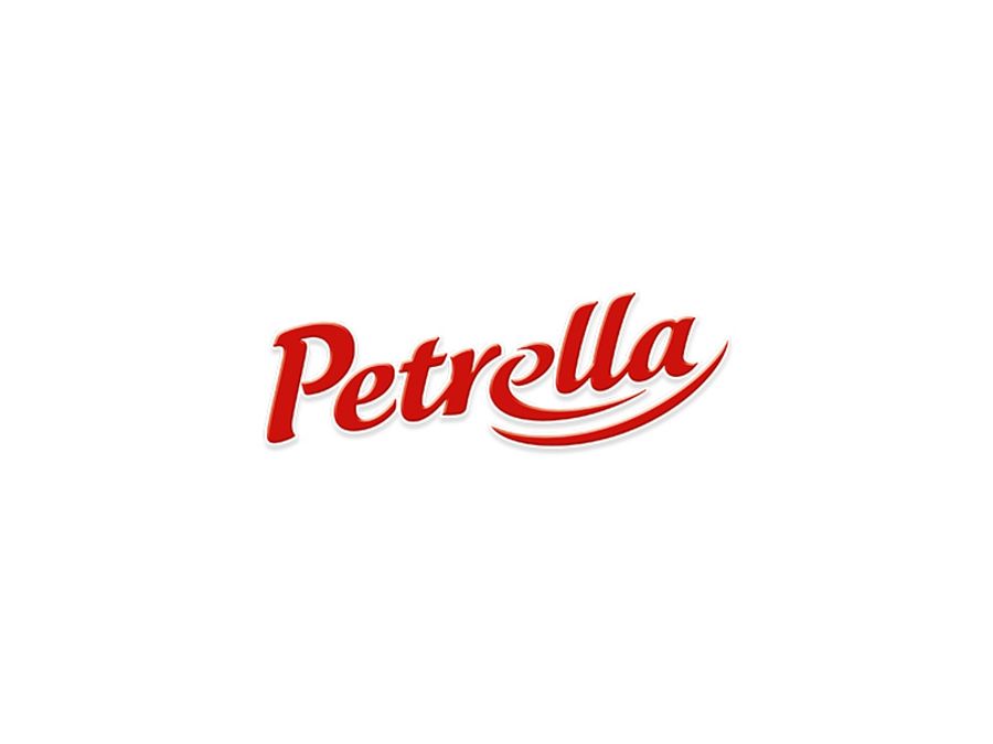 Petri Feinkost GmbH