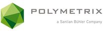 Polymetrix AG