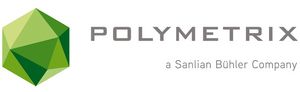 Polymetrix AG