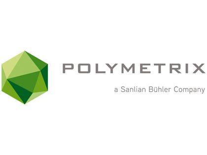 Polymetrix AG