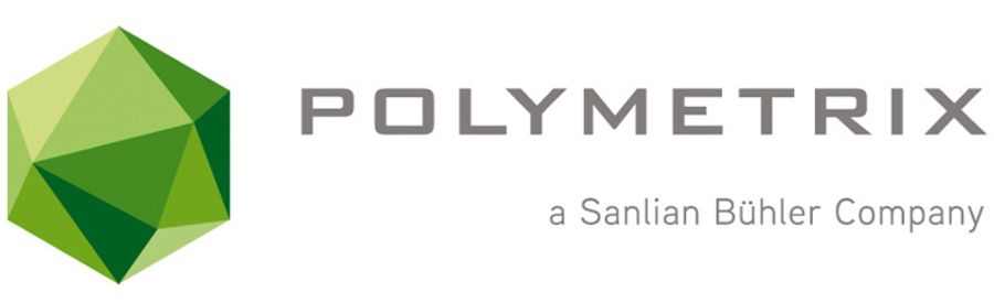 Polymetrix AG