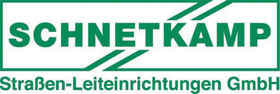 Schnetkamp Straßen-Leiteinrichtungen GmbH