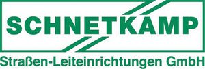 Schnetkamp Straßen-Leiteinrichtungen GmbH