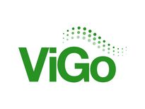 ViGo Bioenergy GmbH