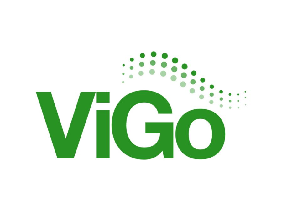 ViGo Bioenergy GmbH