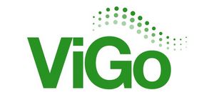 ViGo Bioenergy GmbH
