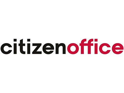 citizenoffice GmbH