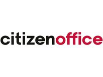 citizenoffice GmbH