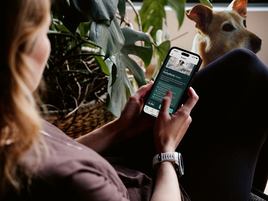 Tierisch digital Tierisch digital