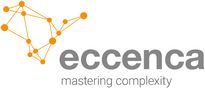 eccenca GmbH