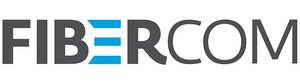 FIBERCOM GmbH