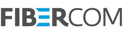 FIBERCOM GmbH
