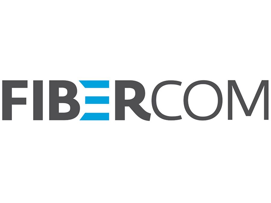 FIBERCOM GmbH