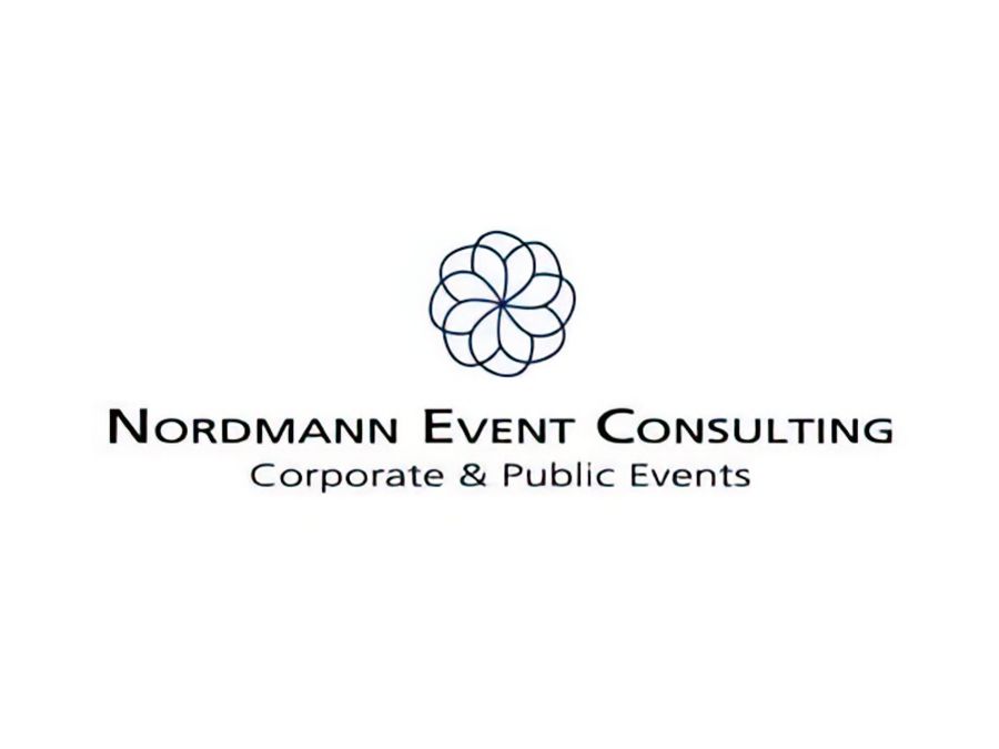 Nordmann Event Consulting GmbH & Co. KG