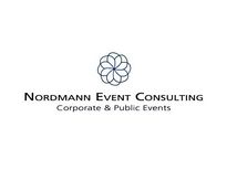 Nordmann Event Consulting GmbH & Co. KG