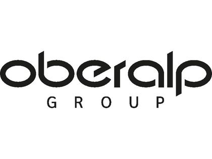Oberalp Deutschland GmbH