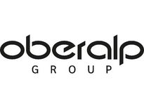 Oberalp Deutschland GmbH