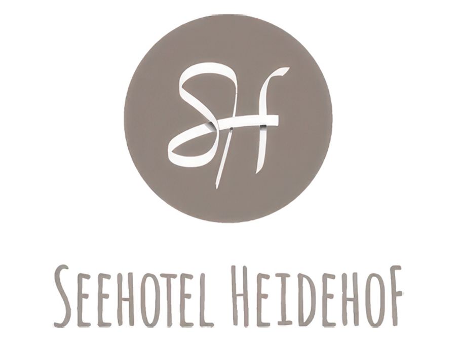 Seehotel Heidehof GmbH