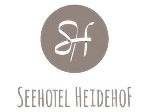 Seehotel Heidehof GmbH