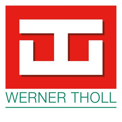 Werner Tholl Malerei-Anstrich-Bautenschutz GmbH