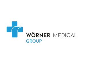 Wörner Medizinprodukte und Logistik GmbH