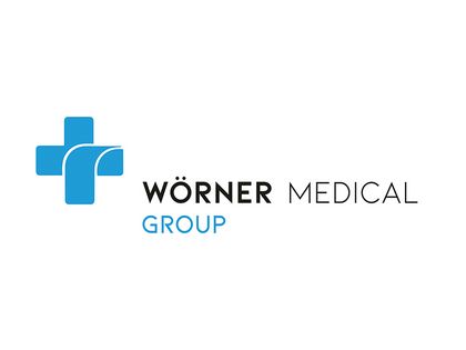 Wörner Medizinprodukte und Logistik GmbH