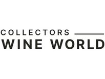 Collectors Wine World GmbH