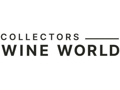 Collectors Wine World GmbH