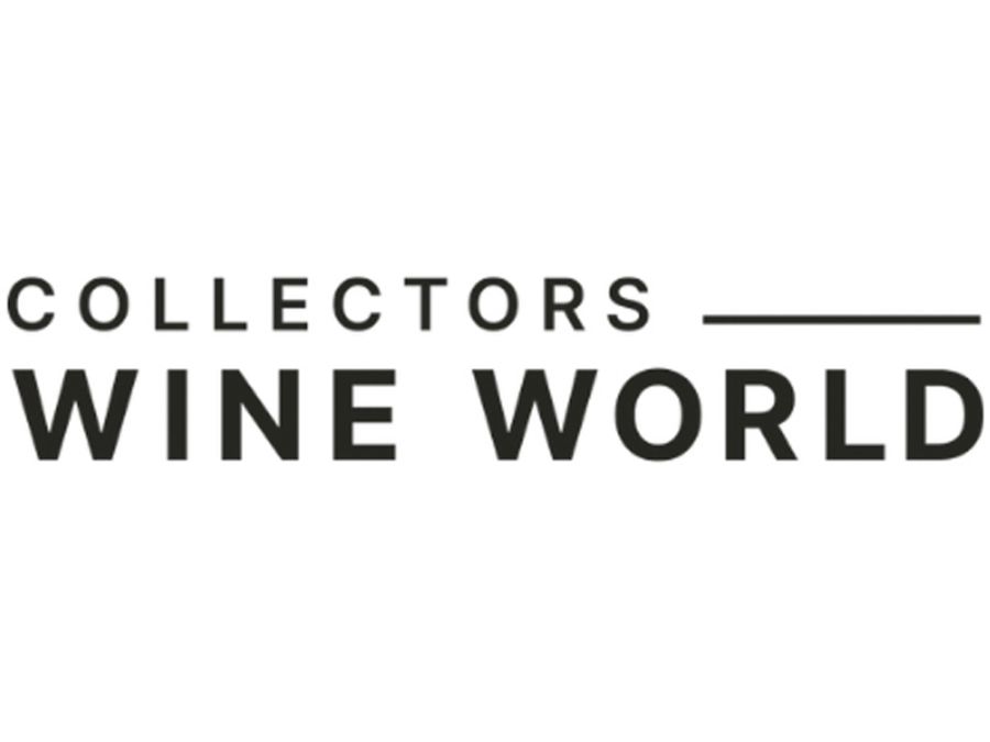 Collectors Wine World GmbH
