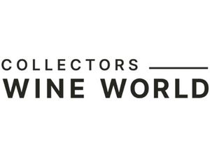 Collectors Wine World GmbH