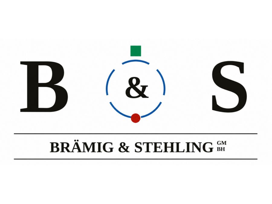 Brämig & Stehling GmbH
