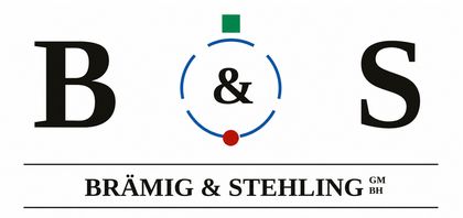 Brämig & Stehling GmbH