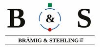 Brämig & Stehling GmbH