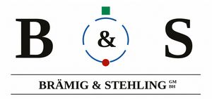 Brämig & Stehling GmbH