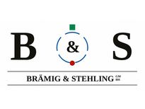 Brämig & Stehling GmbH