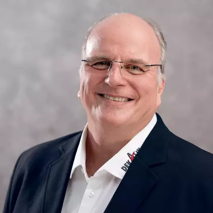 Michael Windecker