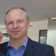 Sebastian Scheuvens