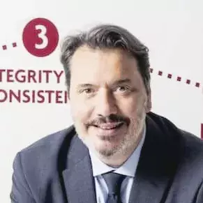 Alessandro Vella