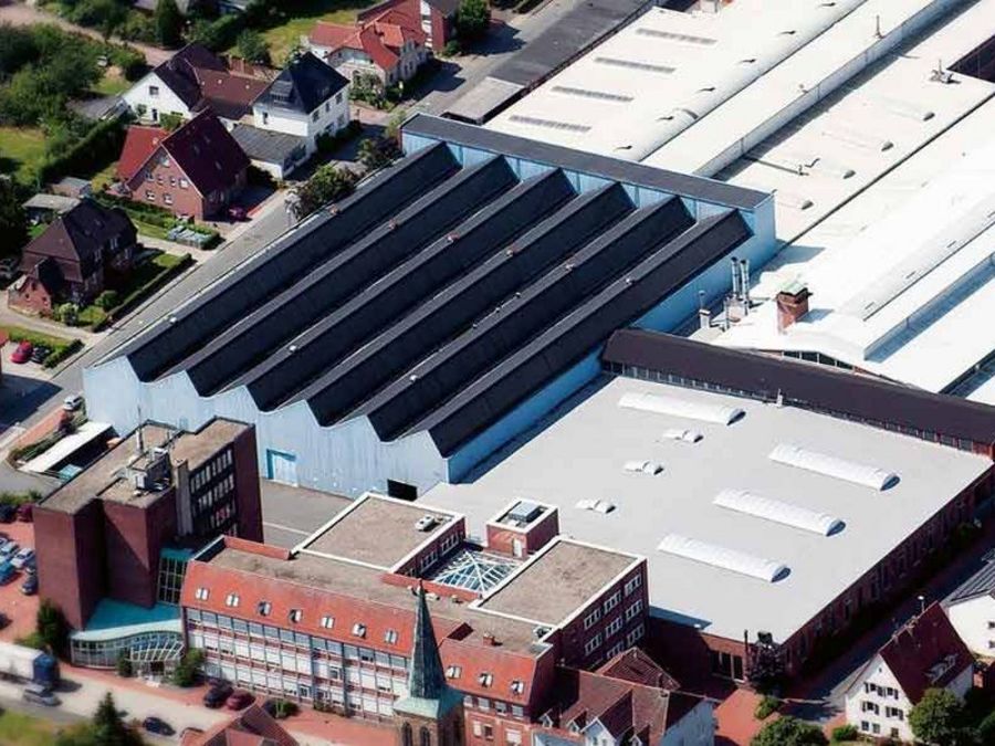 „Klimaziele durch Innovationen“ „Klimaziele durch Innovationen“