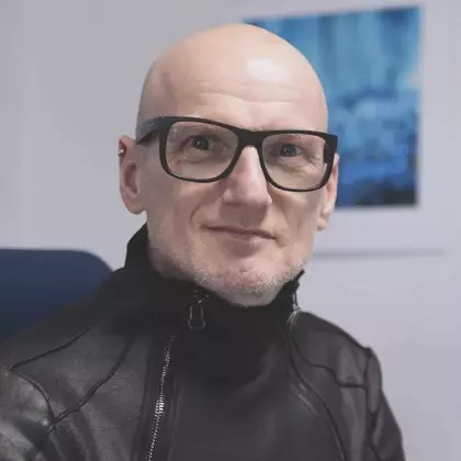 Thomas Block-Deponte